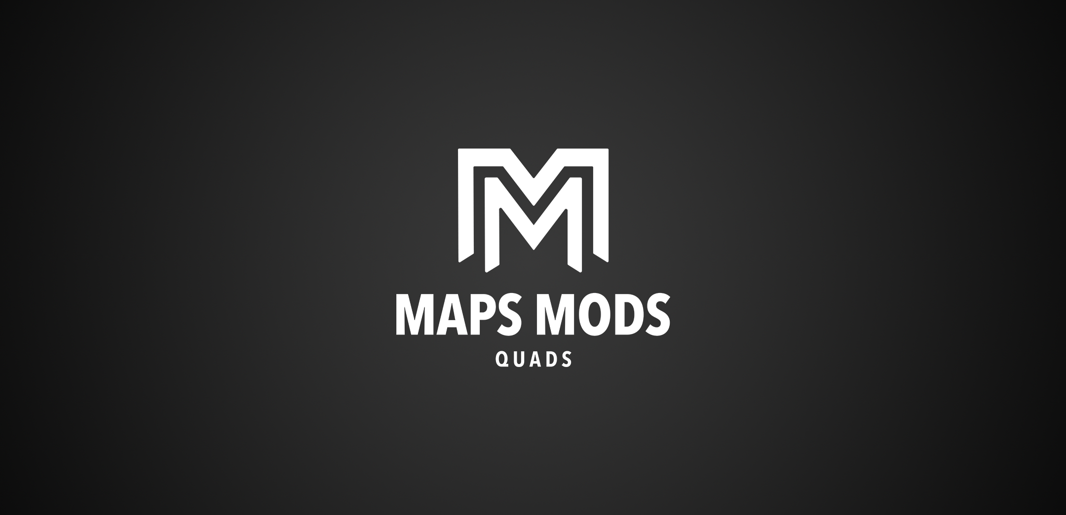 MAPS Quads MOD