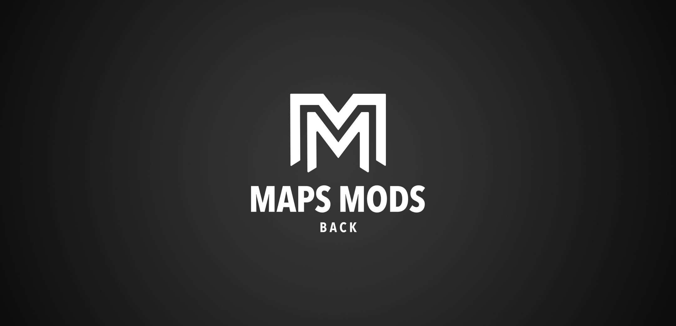 MAPS Back MOD | MAPS Fitness Products