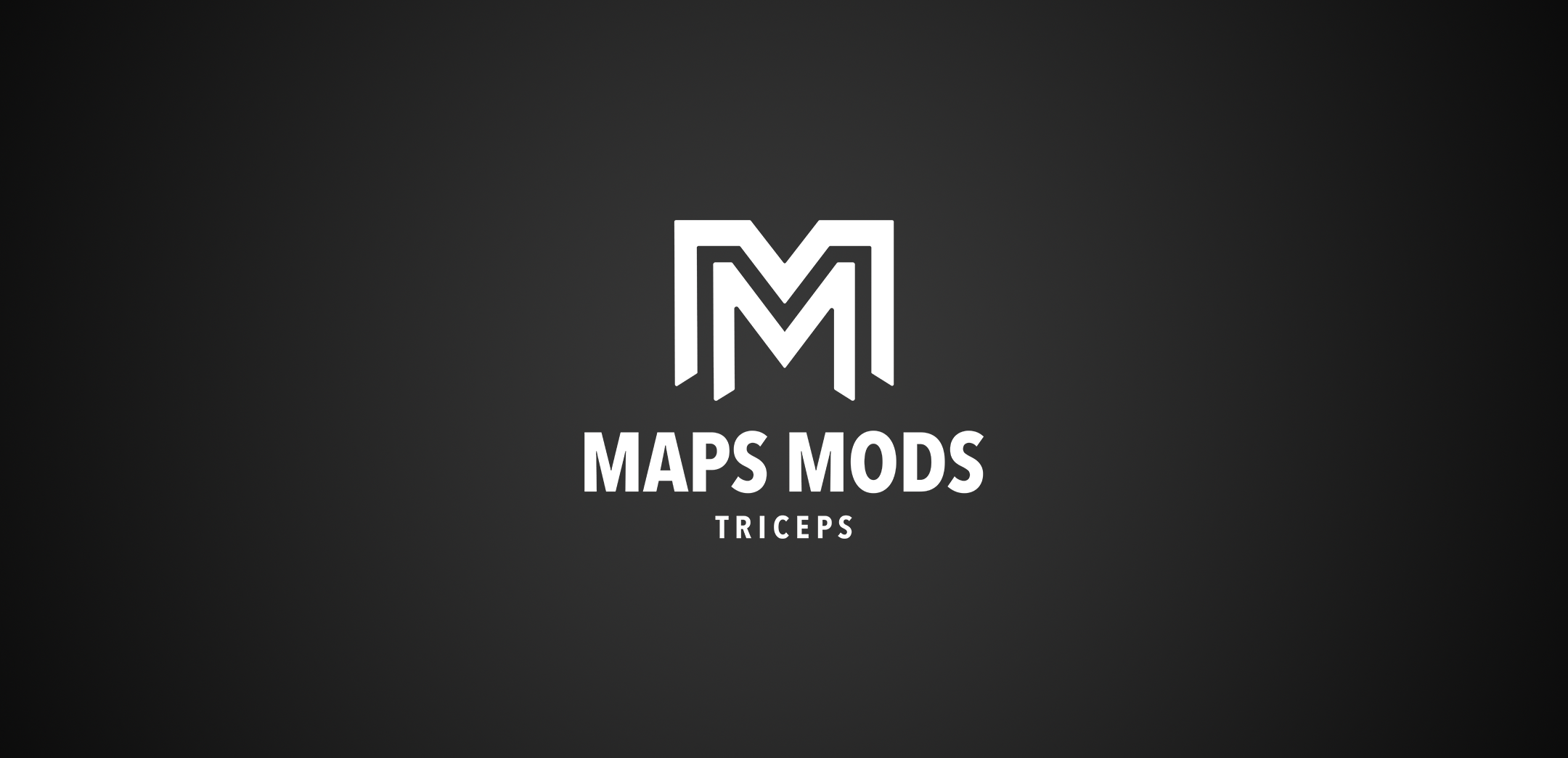 MAPS Triceps MOD