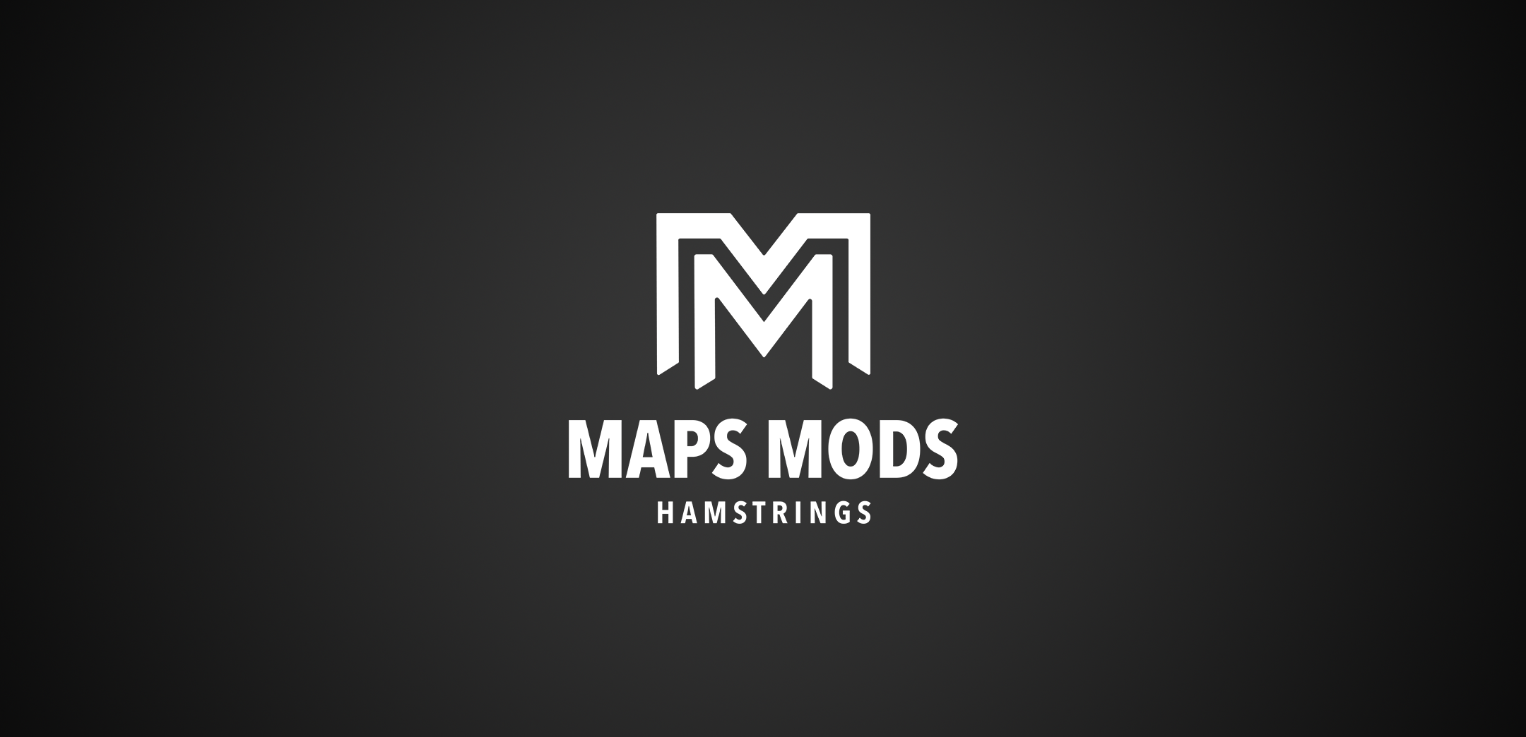 MAPS Hamstrings MOD