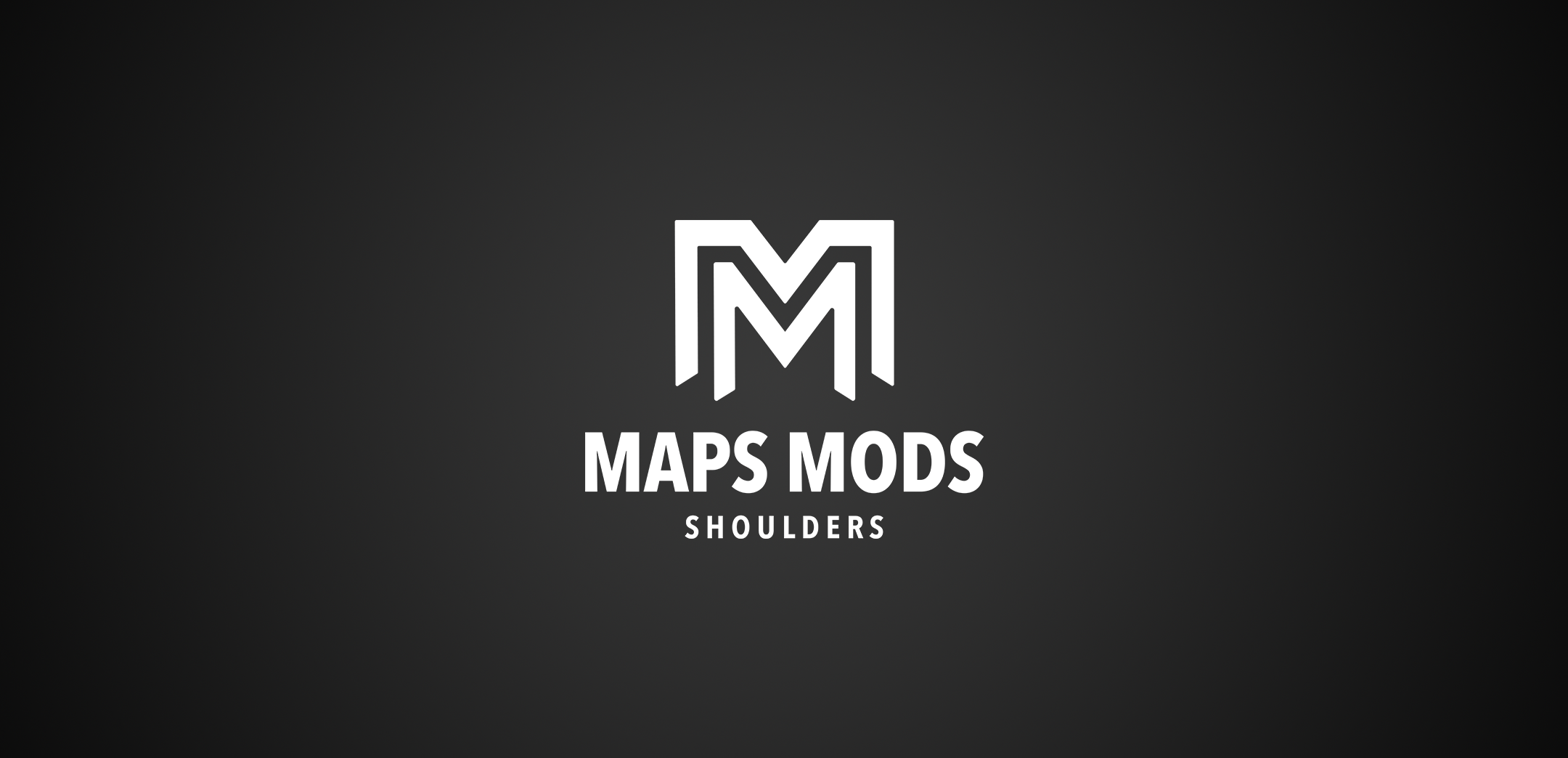 MAPS Shoulder Mod | MAPS Fitness Products