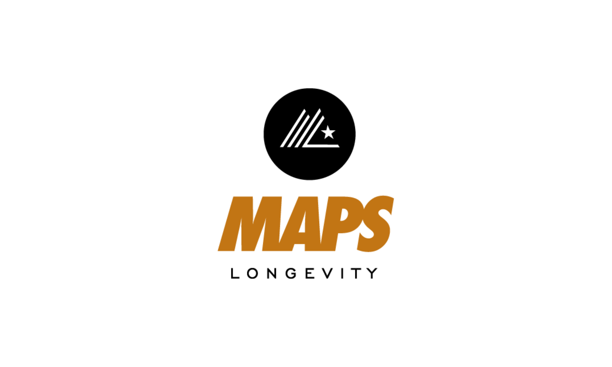 MAPS Longevity