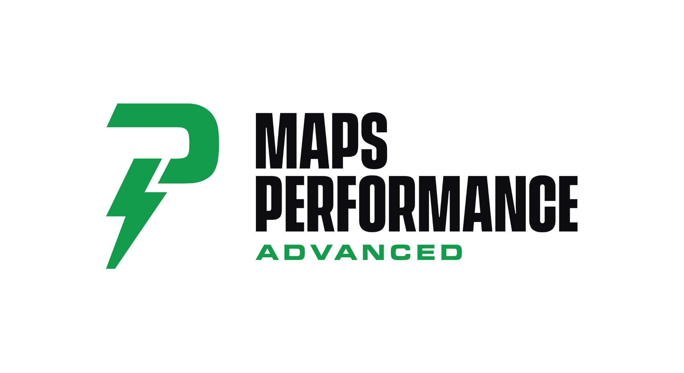 MAPS Performance Advanced | Muscular Adaptation Programming System
