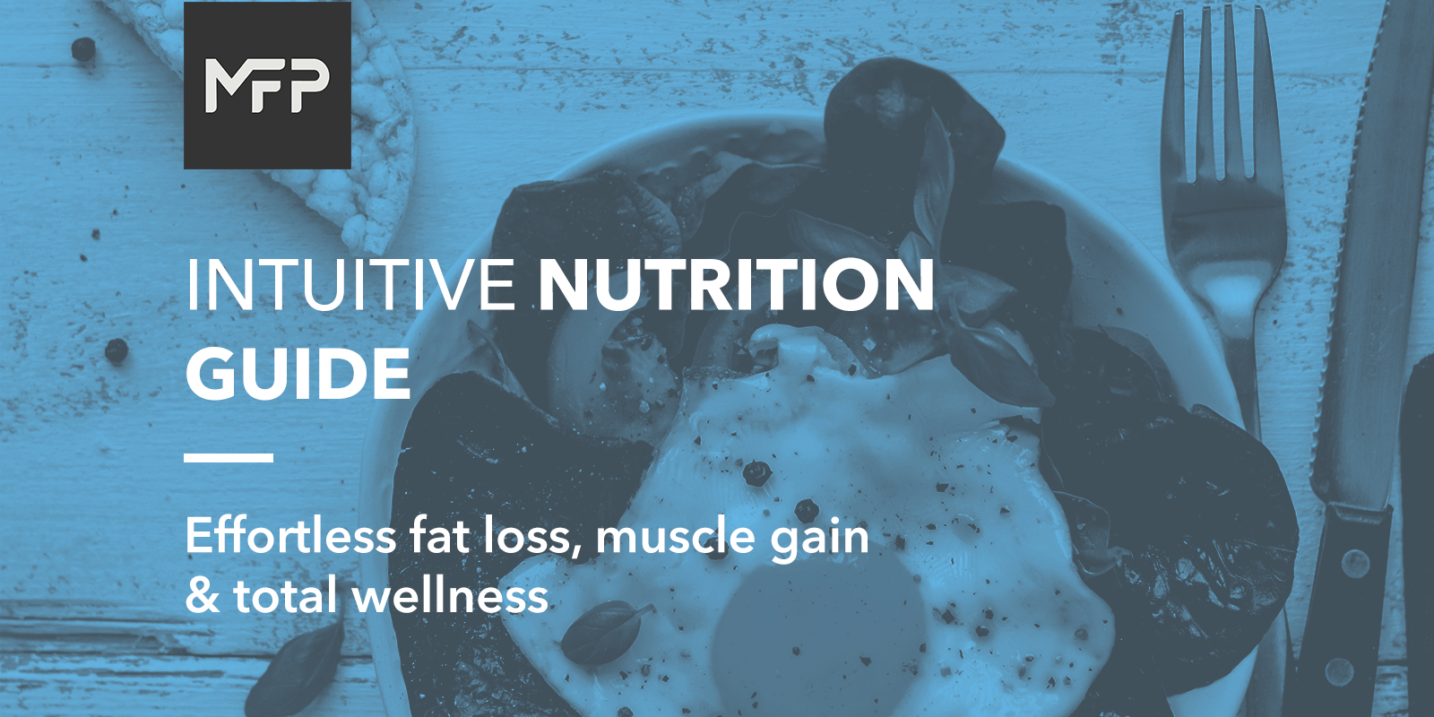 Nutrition-Guide