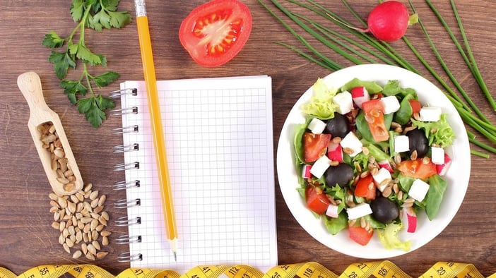 Bottom Line on Weight Loss Calculators