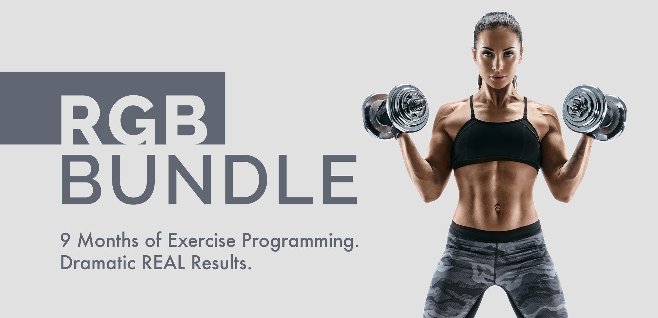 RGB Bundle-1