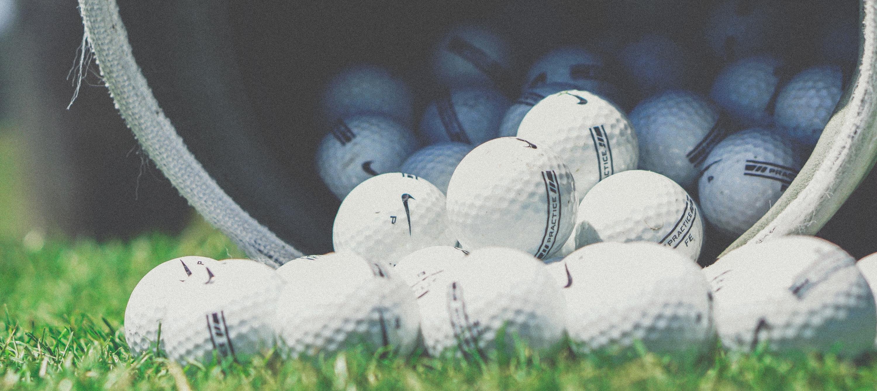 Mobility and core exercises for an optimal golf swing | Mind Pump