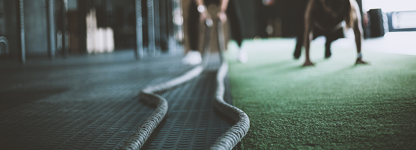 meghan-holmes-779221-unsplash
