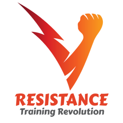 Resistance Training Revolution