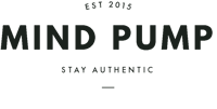 LOGO 9