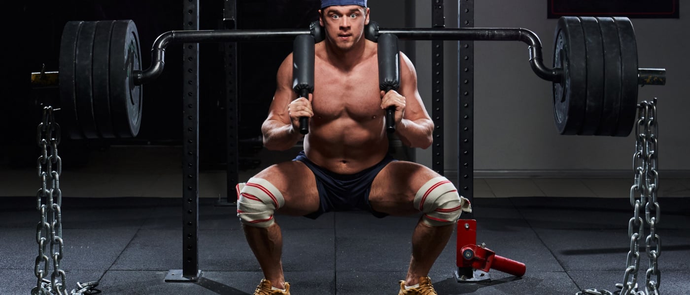 Advanced Training Techniques