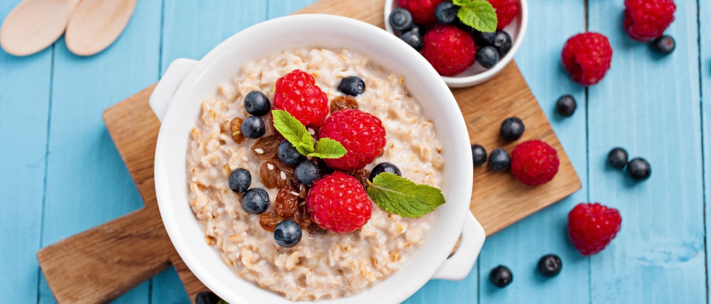 Carb Cycling Diet