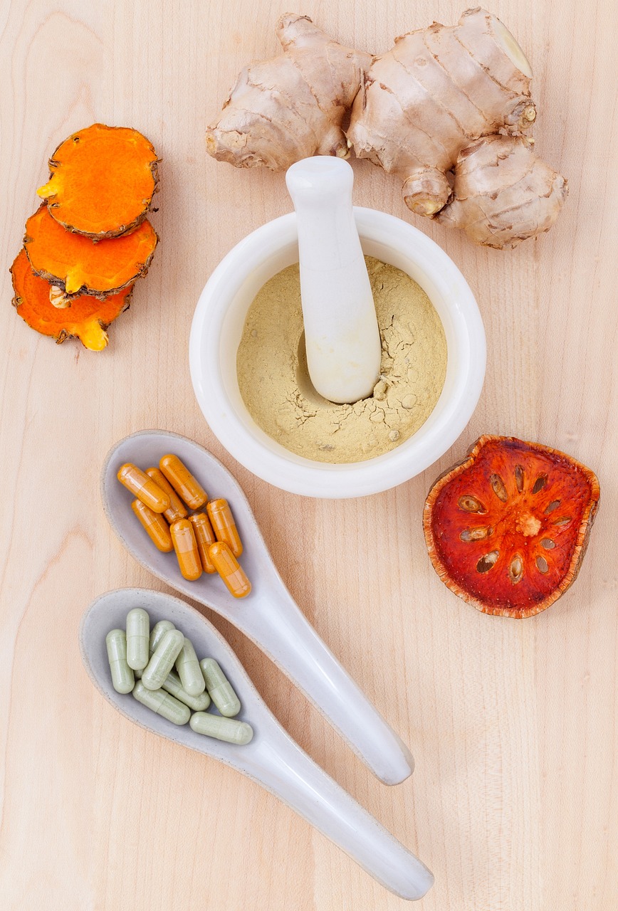 alternative-medicine-906144_1280