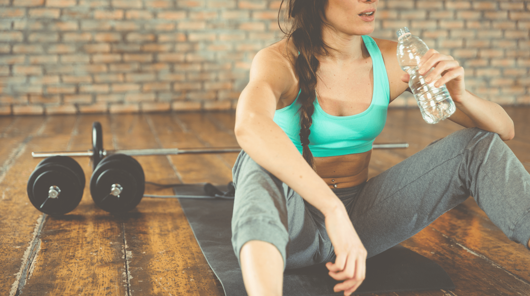 BMR Calculator MAPS Fitness Products