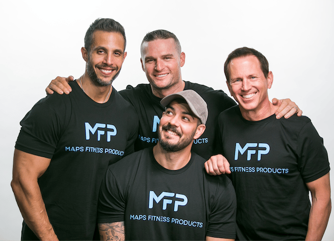 special offers side crop