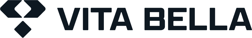 01_VB_Main Logo_Black_RGB