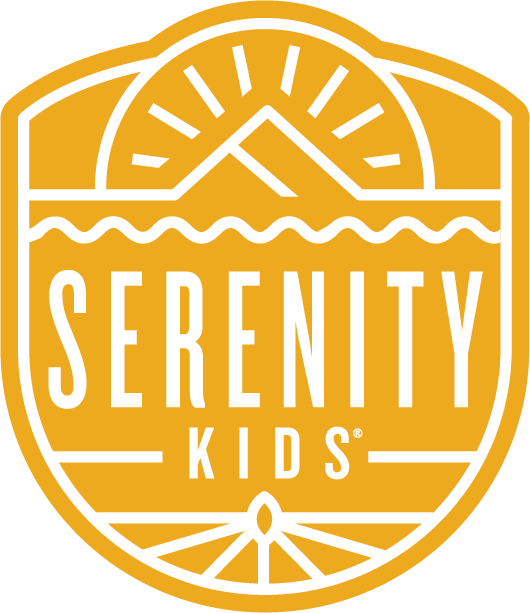 Serenity Kids