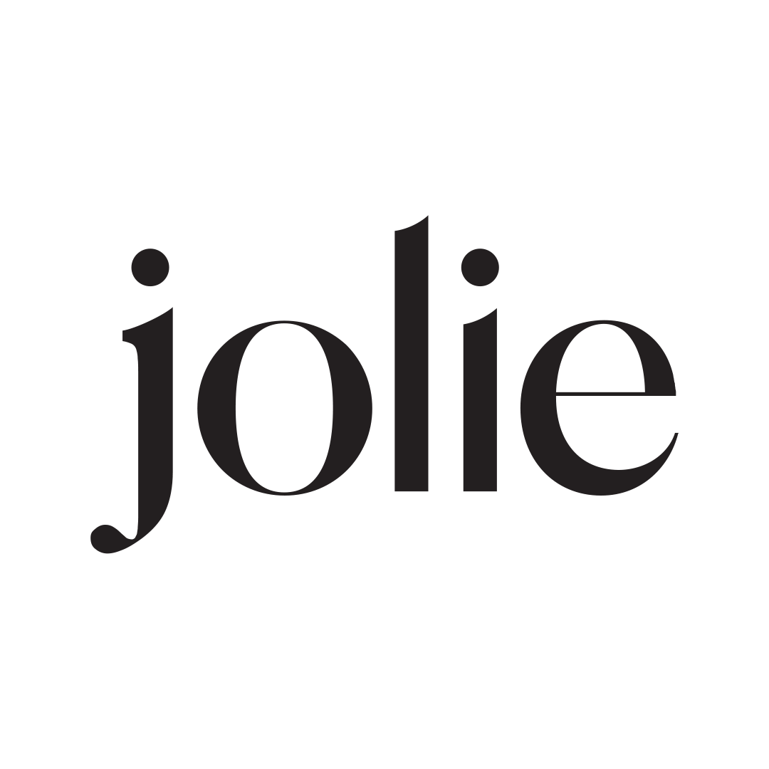 20210609_Jolie Instagram Logo
