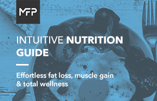 Intuitive Nutrition Guide MAPS - 313x202%20 %20Fasting%20Guide