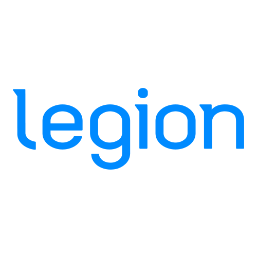 500x500-Square logo
