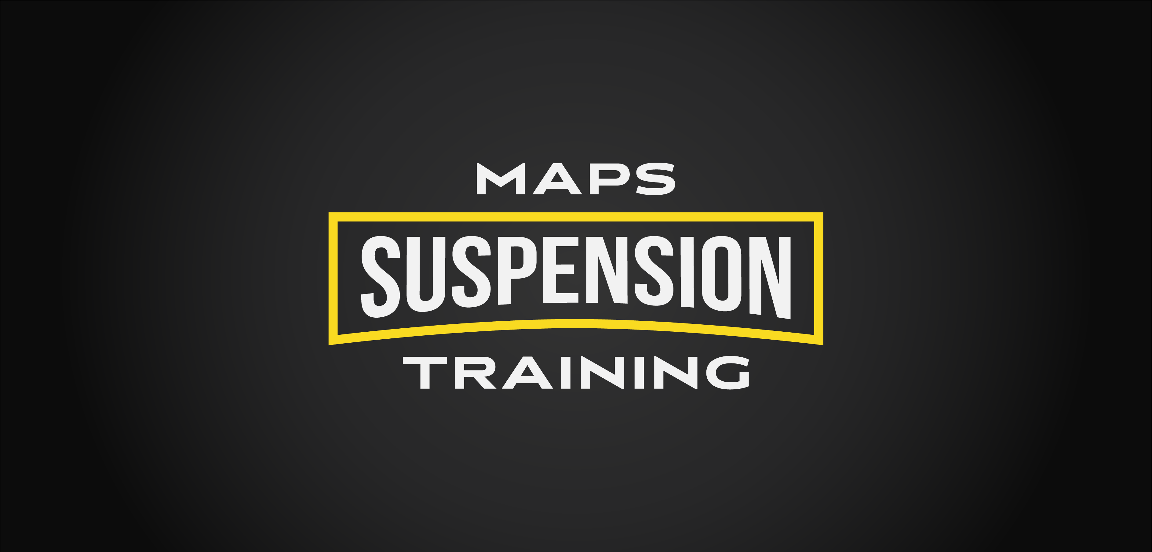 MAPS Suspension Training