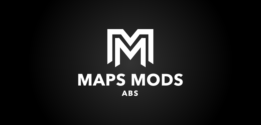 MAPS ABS MOD
