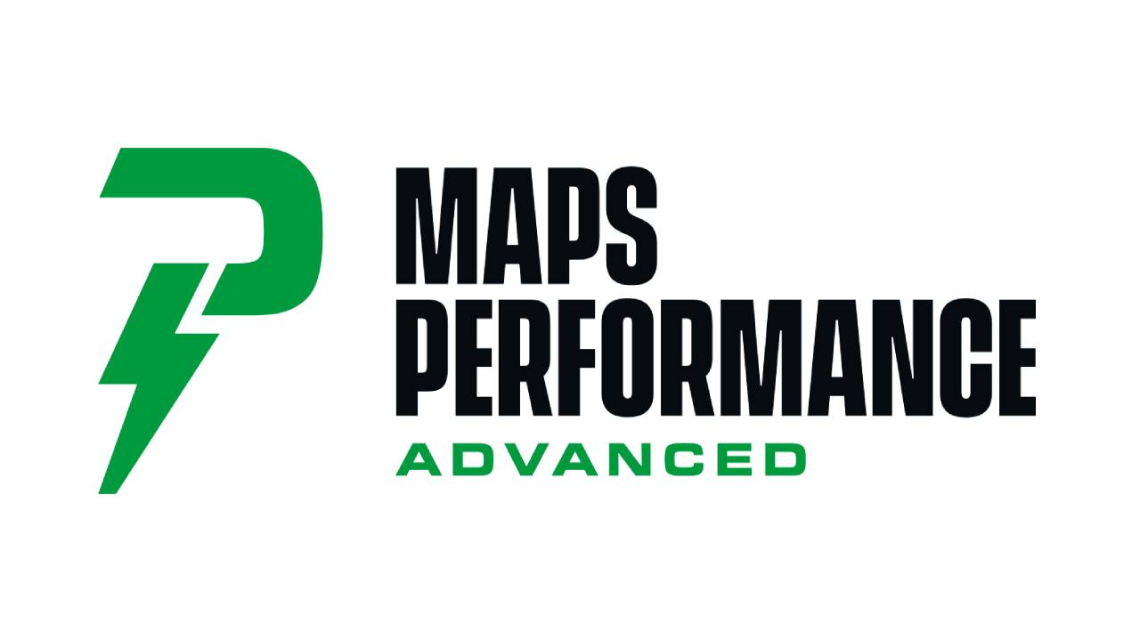 MAPS Performance Advanced