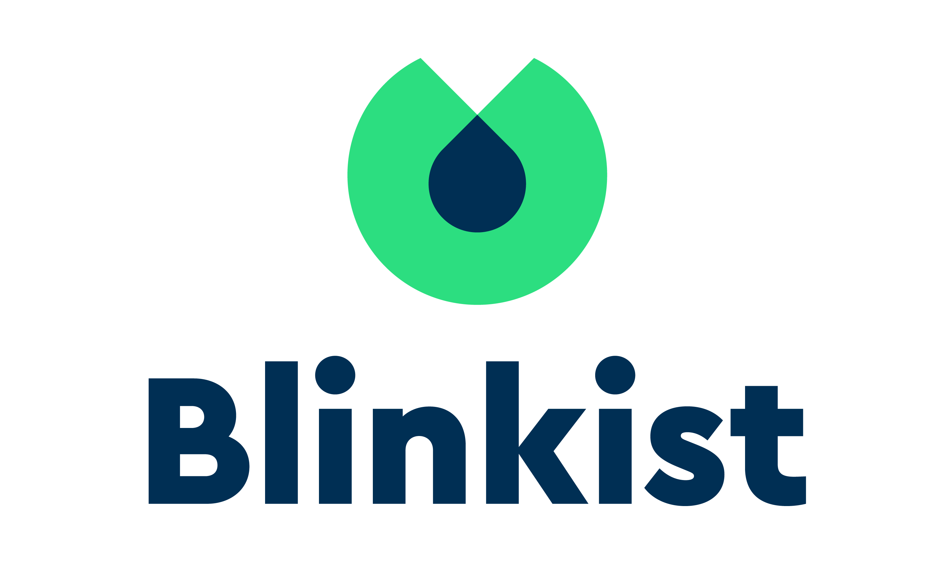 Blinkist-Logo-(Vertical)