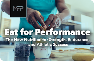 Eat for Performance