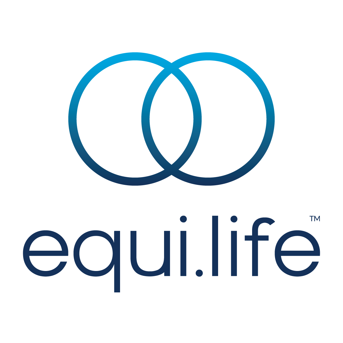 EquiLife-Logo-cmyk-(1)
