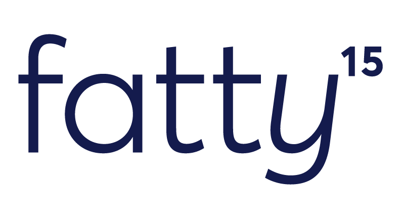 Fatty15 Logo rgb