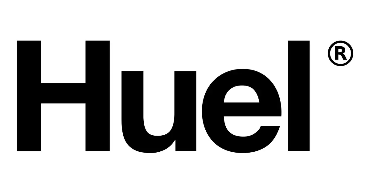 Huel_Logo_large_5.png