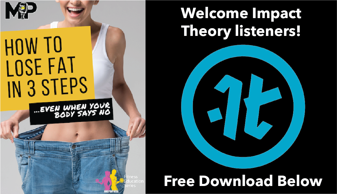 Impact Theory Free Guide-2