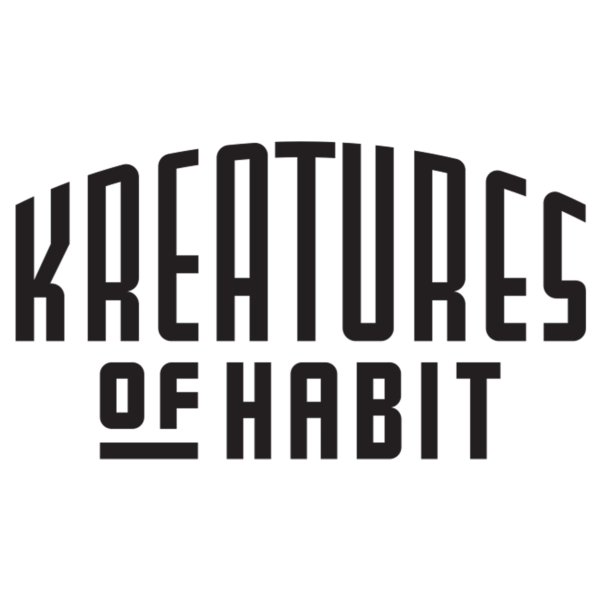 KOH Full Logo (1)
