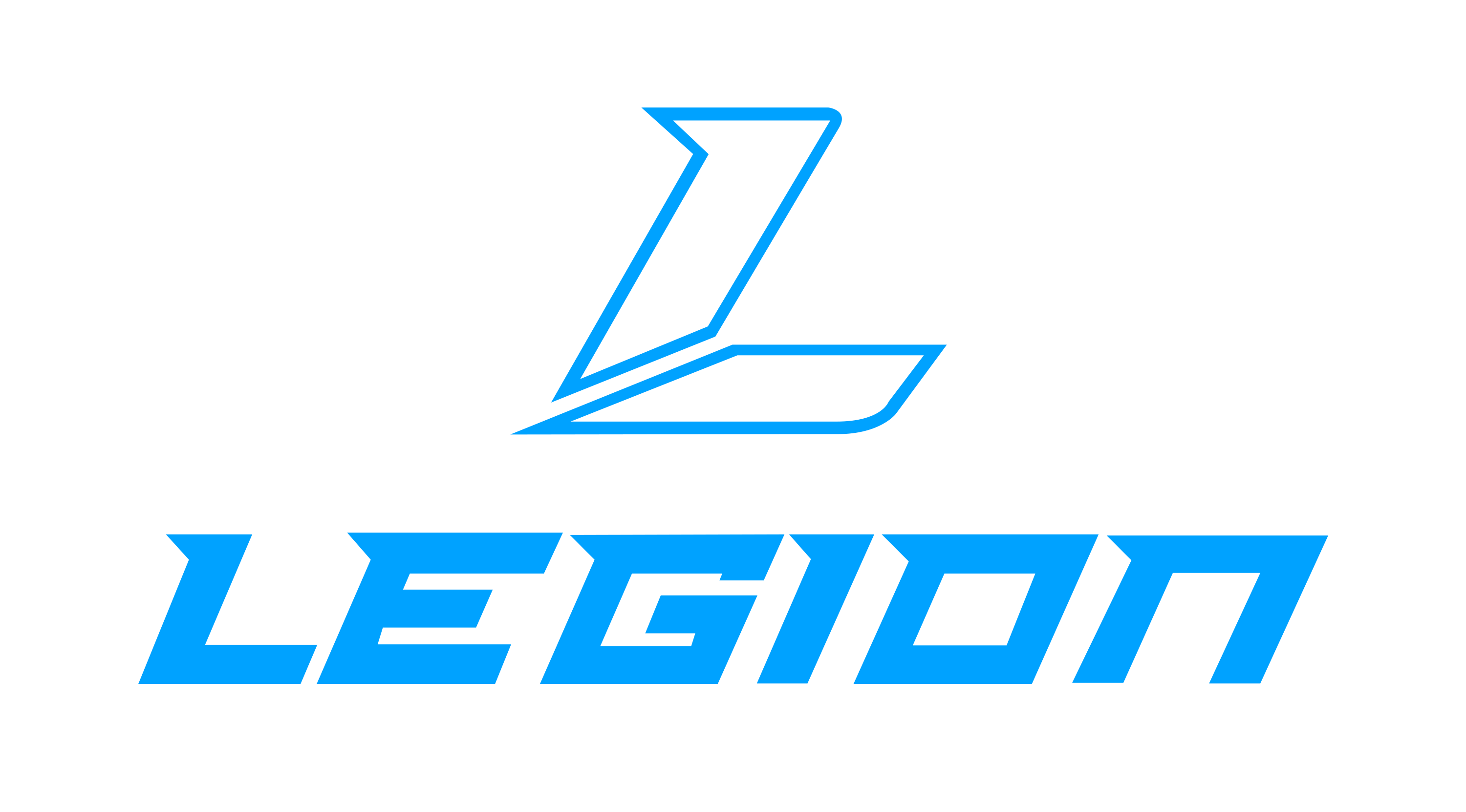 Legion-Logo-v3