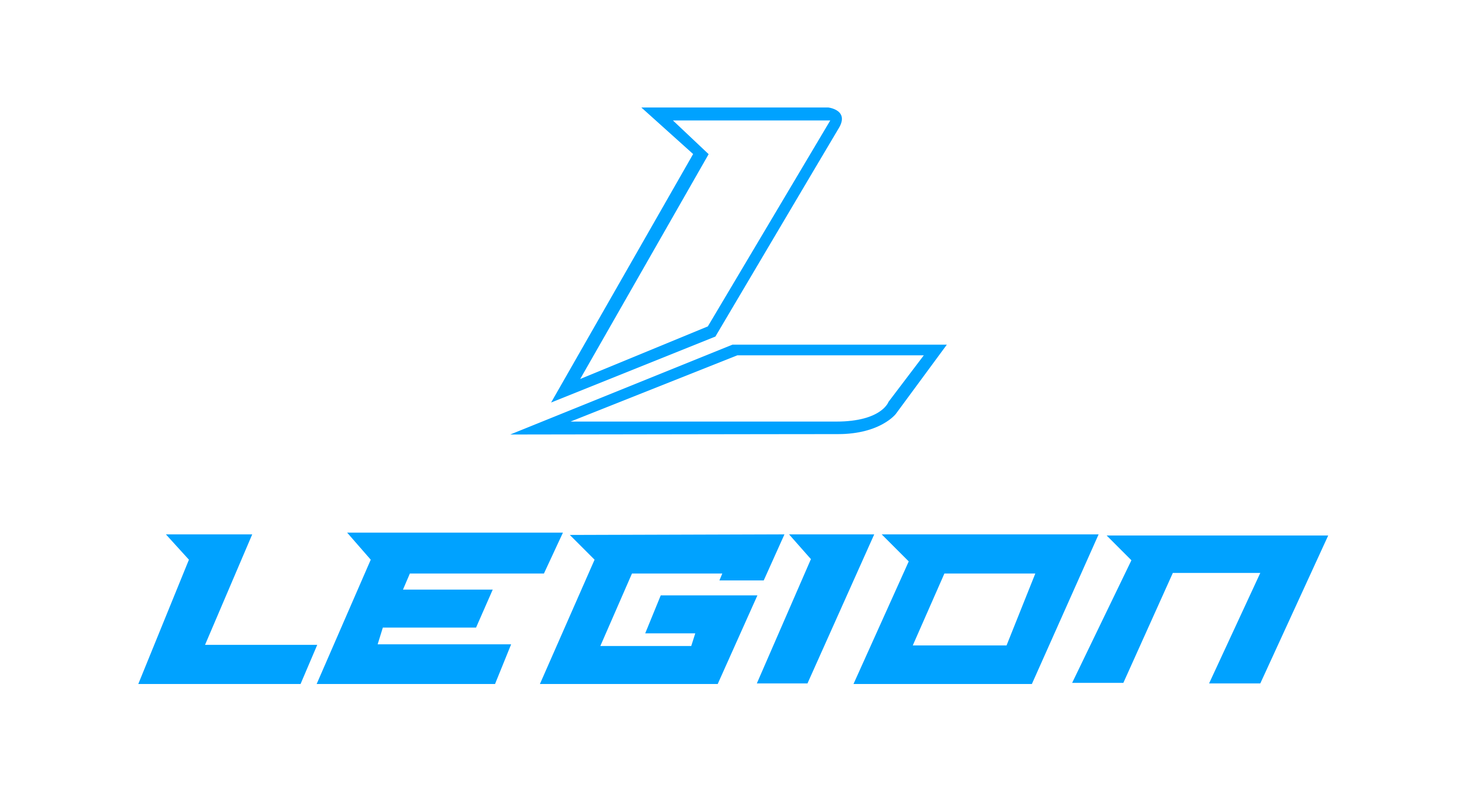 Legion-Logo-v3