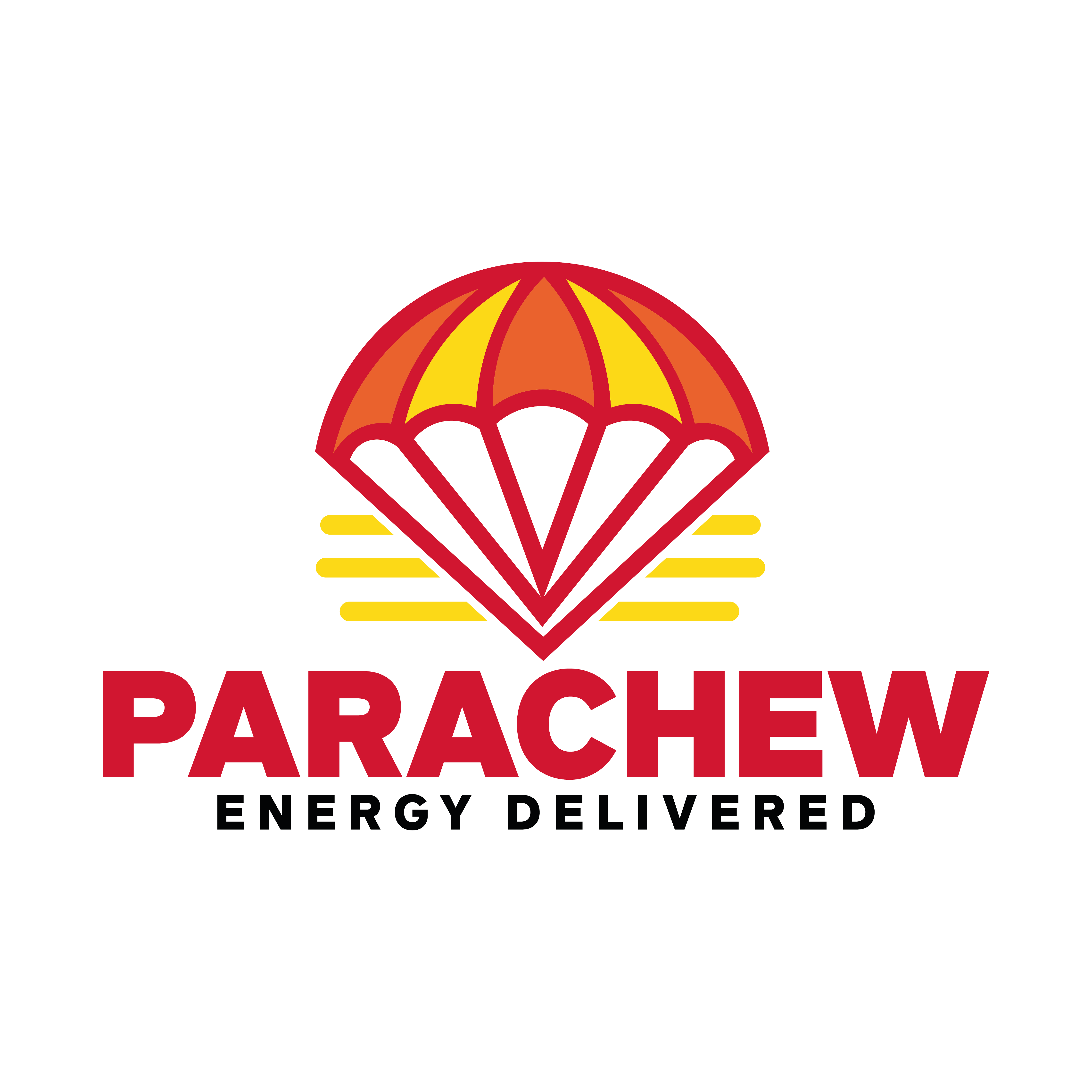 Logo_Full Color_Stacked_1