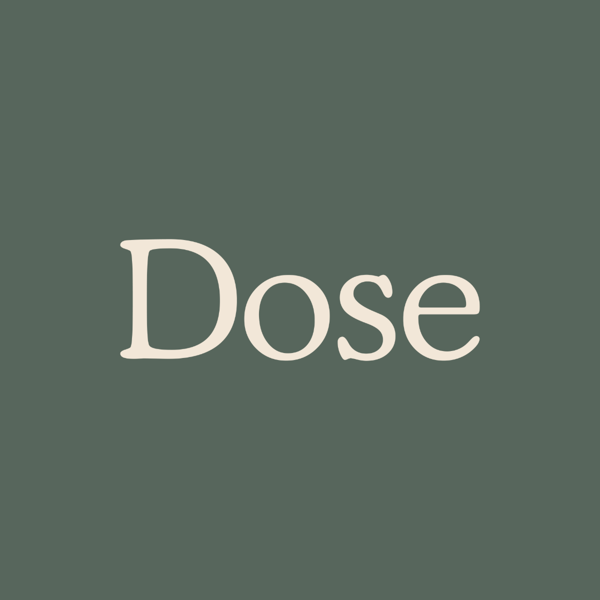 Logo_Green