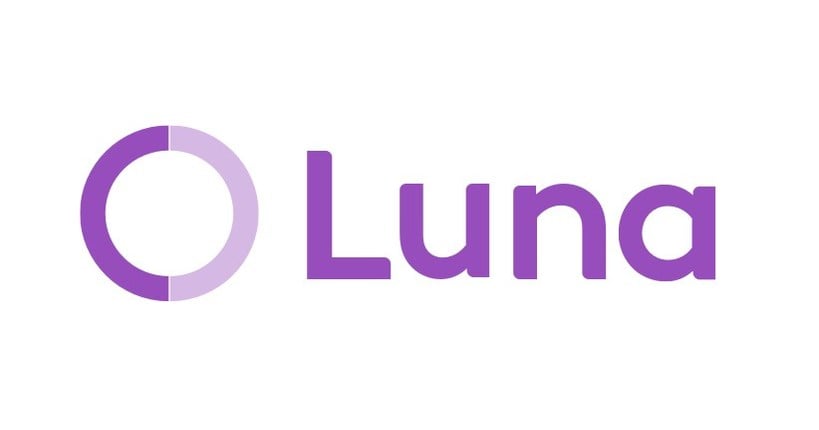 Luna_Logo - Catrina Garcia
