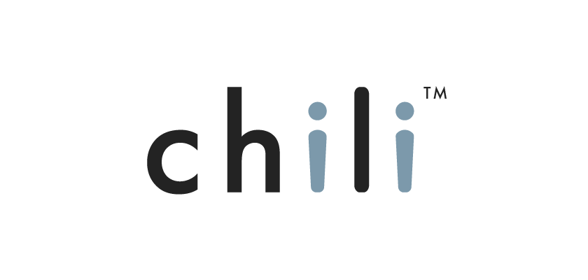 chili