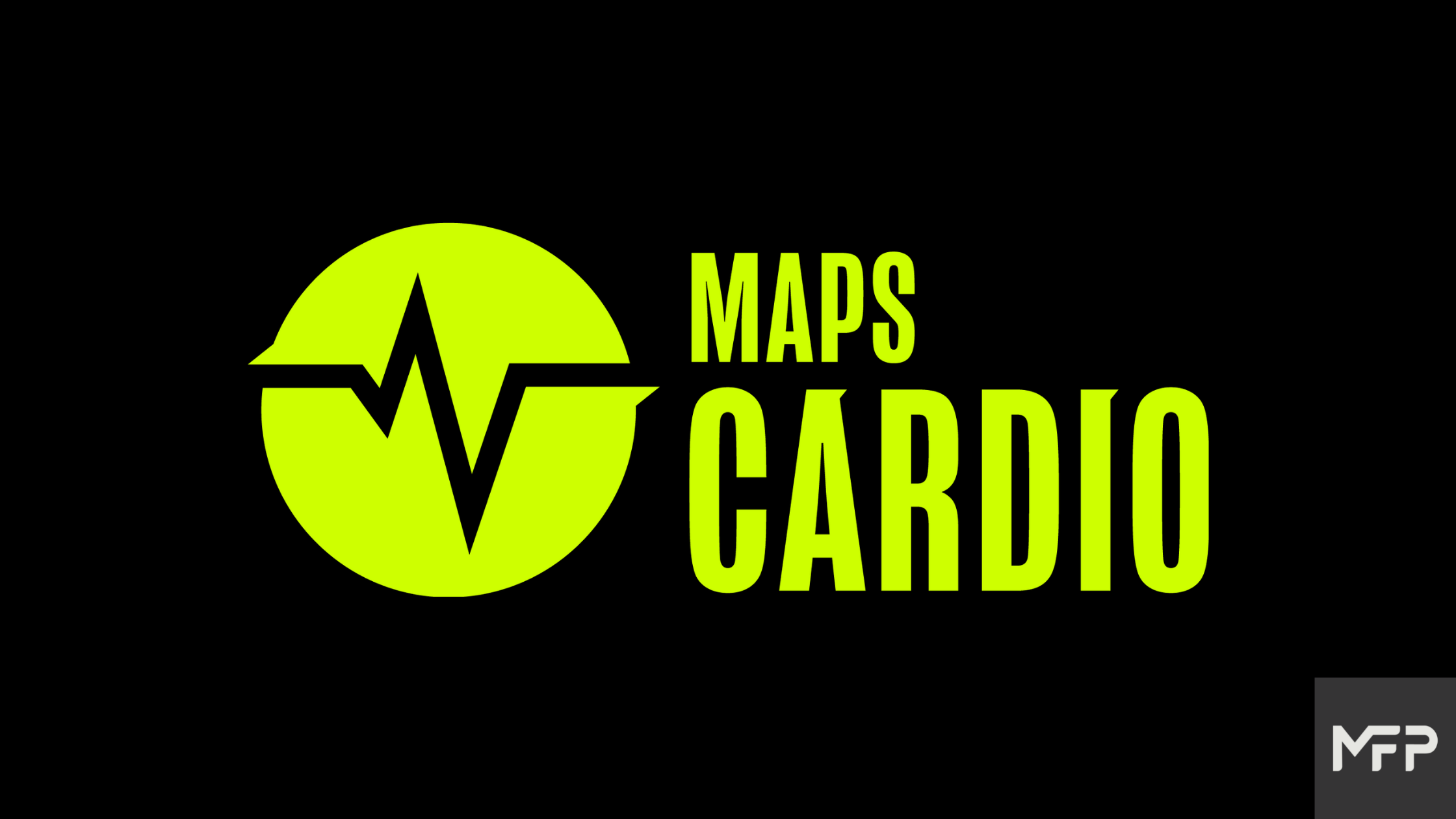 MAPS Cardio