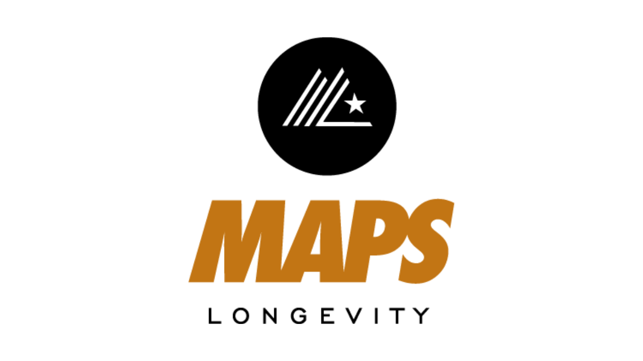 MAPS Longevity-1
