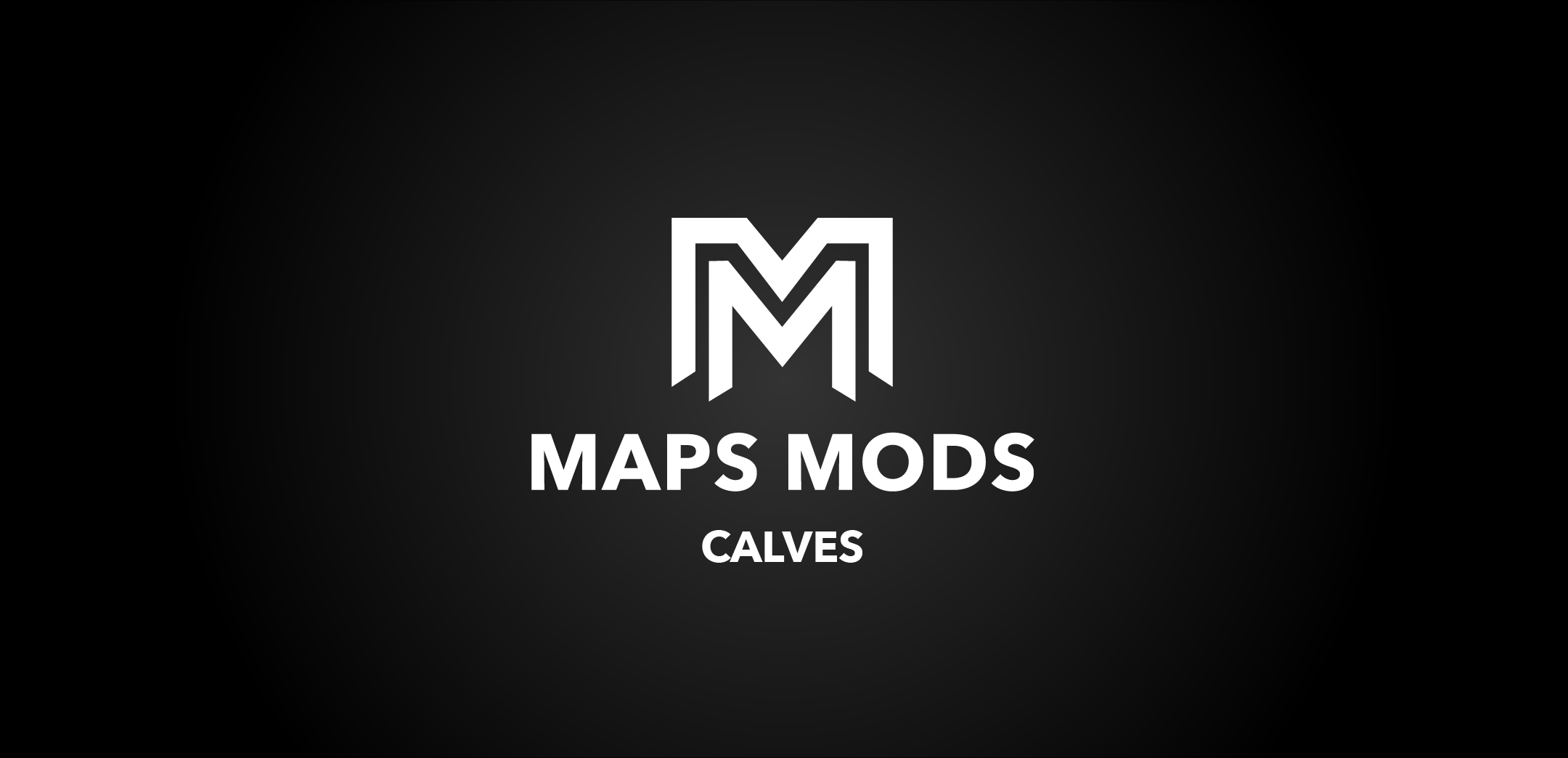 MAPS Calves MOD