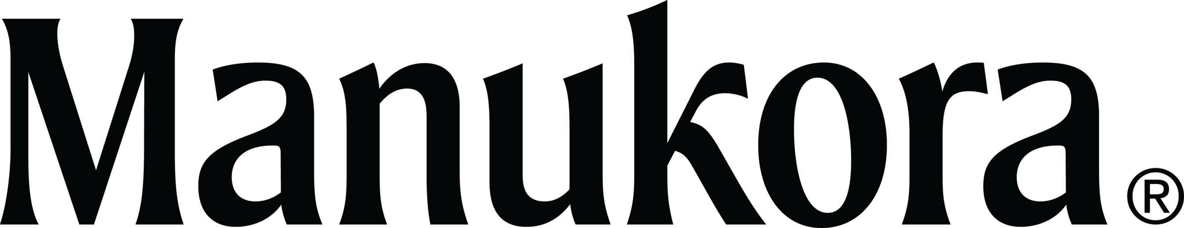 MNK_Wordmark_Small_Black_LR