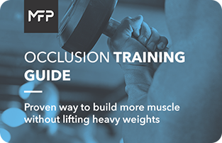 Occlusion Training Guide