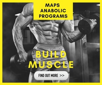 How to clean bulk: Everything you need to know - Brutal Force