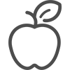 apple_icon