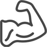 arm-icon