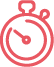 clockicon