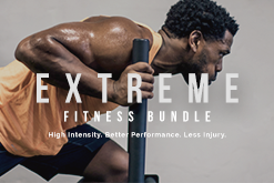 ExtremeFit